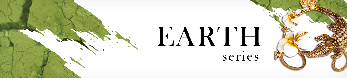 MISIS earth series