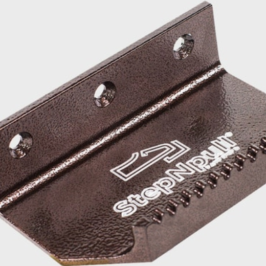 STEPNPULL® 開門神器 | 銅色