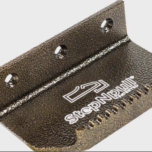 STEPNPULL® 開門神器 | 金色