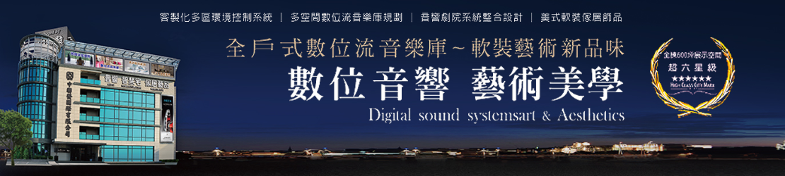 中聯發國際