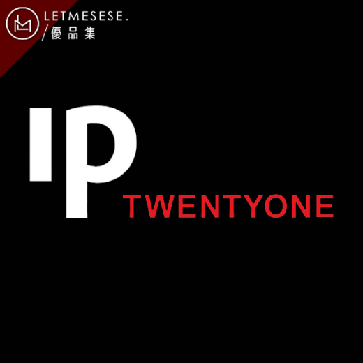 IP21