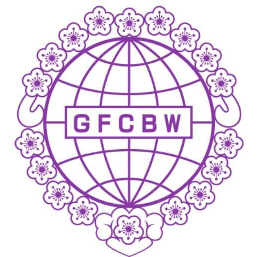 GFCBW