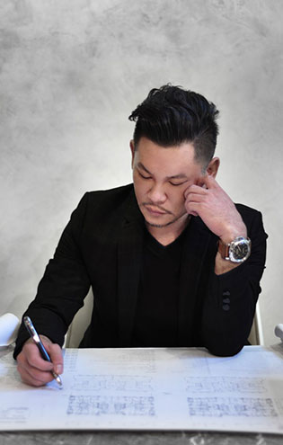 圖片說明